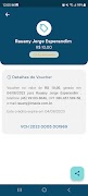 VIDACIC capture d'écran 5
