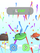 Object Jump Screenshot 7