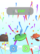 Object Jump اسکرین شاٹ 7