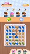 Cake Lovers 截圖 2