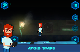 Software Riot screenshot 5