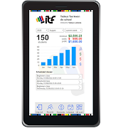 6 Schermata ITFTKDAPP