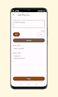 Needy/Wanty ảnh chụp màn hình 2