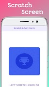 Free Redeem Code 스크린샷 2