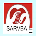 Sarvba