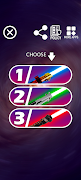 Lightsaber simulator স্ক্রিনশট 4