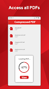 Edit PDF Ekran Görüntüsü 1