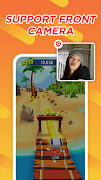 Screen Recorder 截圖 4