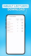 BMV Player capture d'écran 4