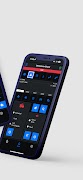 Integral Mobile imagem de tela 1