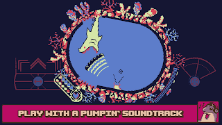 Roto Force স্ক্রিনশট 4