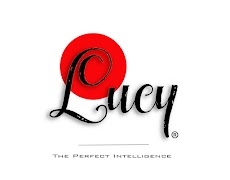 X Asteroid imagem de tela 1