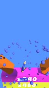 Crazy Hand скриншот 6