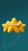 Loyalitech 스크린샷 4
