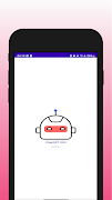 EasyChat - ChatGPT AI ChatBot captura de pantalla 1