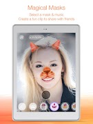 ringStudio syot layar 5