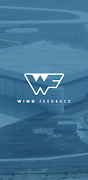 Wing Feedback Poster
