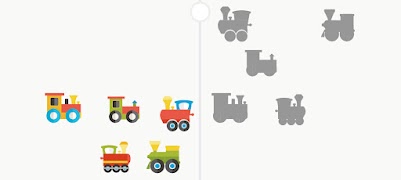 Autism Language Development imagem de tela 4