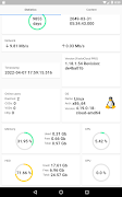 FastoCloud ONE ภาพหน้าจอ 4
