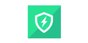 mi Security-poster
