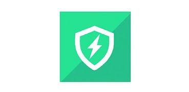 mi Security poster