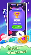 Hexa Master Screenshot 2
