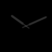 Merry Christmas Tree Glitter Ekran Görüntüsü 3