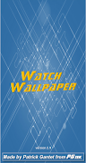 Watch Live Wallpaper ภาพหน้าจอ 7