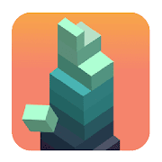 Build Stack‏ : Stack Building पोस्टर