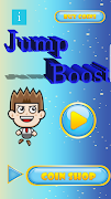 Jump Boost 截图 5