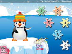Cimo Spelling Sight Lite screenshot 6