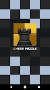 Chess screenshot 1