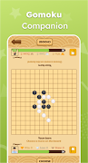 Game 365 ภาพหน้าจอ 3