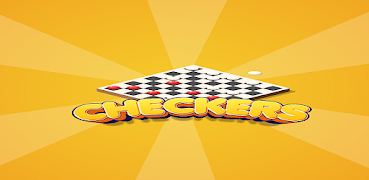 6 Schermata checkers Pro