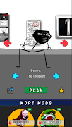 FNF Trollface Mod Test скриншот 7