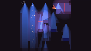 برنامه‌نما Trian عکس از صفحه