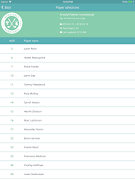 BuddyGolf اسکرین شاٹ 6