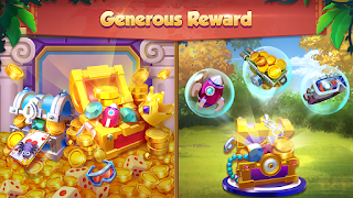 Solitaire Code स्क्रीनशॉट 4