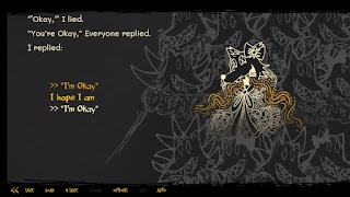 Wolf's Wool 海报