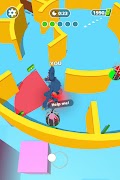 It's Playtime screenshot 6