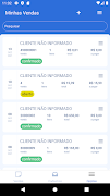 TagPlus PDV 포스터