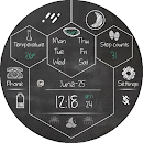 BFF19- Blackboard Version 19 APK