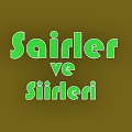 Güncel Şiirler