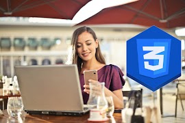 HTML CSS EDITOR for Frontend Developer تصوير الشاشة 2