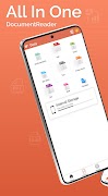 پوستر PPT Reader & PPTX Slide Viewer