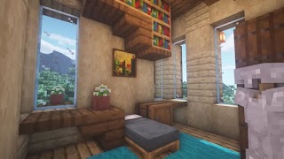 Craftsman Main Survival screenshot 2