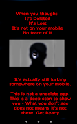 Image Spy screenshot 2