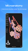 Anatomy Master screenshot 1