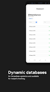 Winuall Demo App screenshot 6