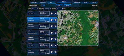 Knockbase ảnh chụp màn hình 6